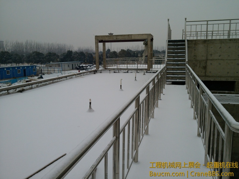 IMG_20121226_095327.jpg