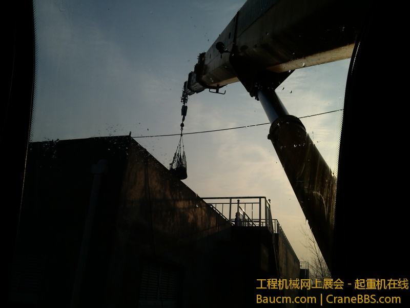 IMG_20130221_081426.jpg