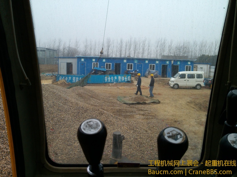 IMG_20130218_092158.jpg