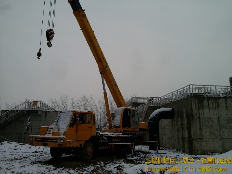 IMG_20130219_080647.jpg