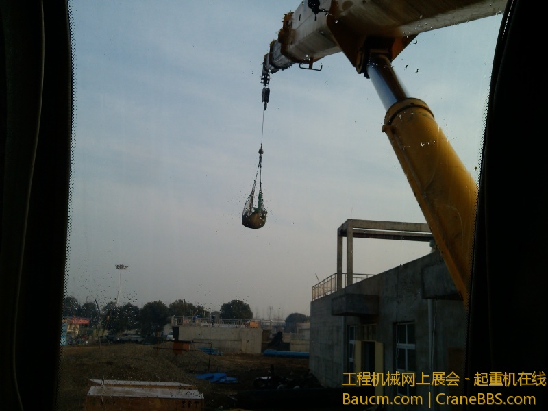 IMG_20130221_081400.jpg