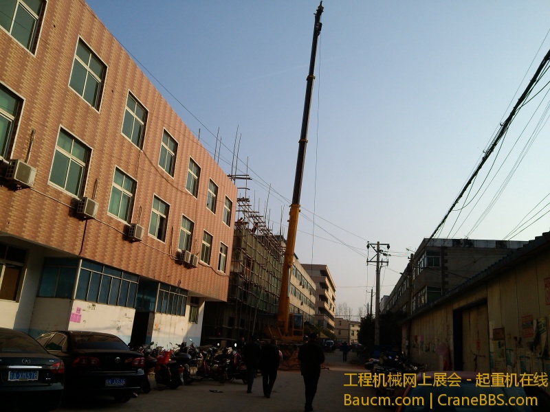 IMG_20130327_170602.jpg