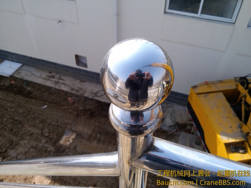 IMG_20130303_104506.jpg