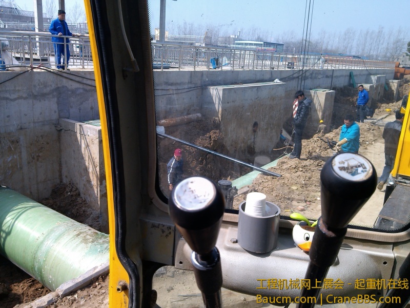 IMG_20130315_104359.jpg