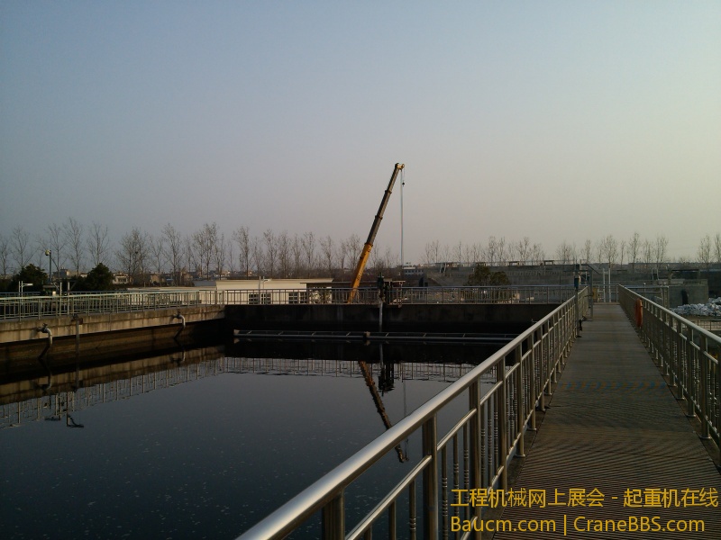 IMG_20130315_170236.jpg