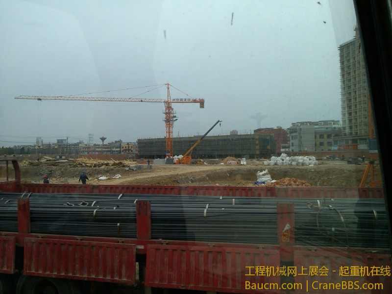 IMG_20130311_075851.jpg