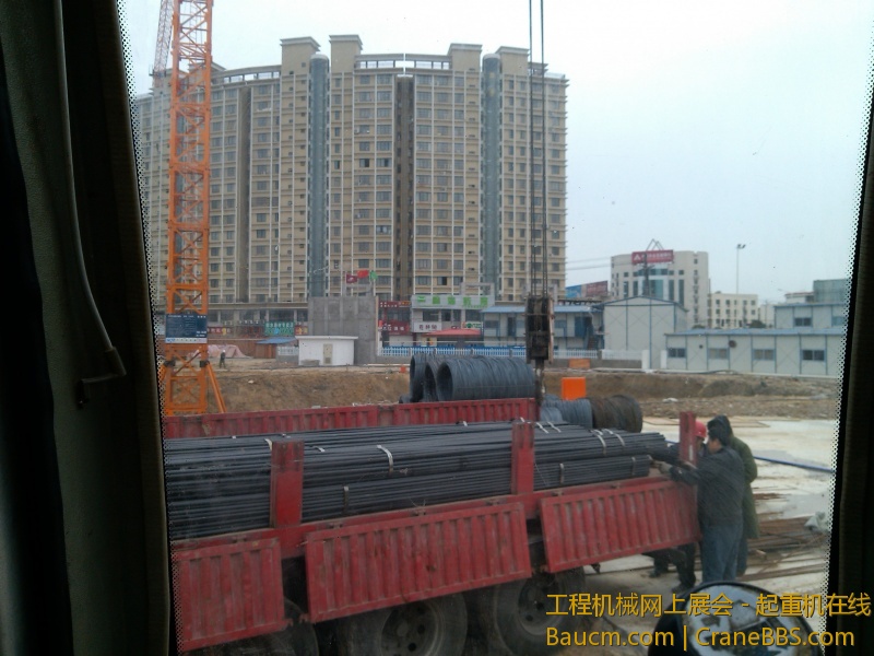 IMG_20130311_075856.jpg