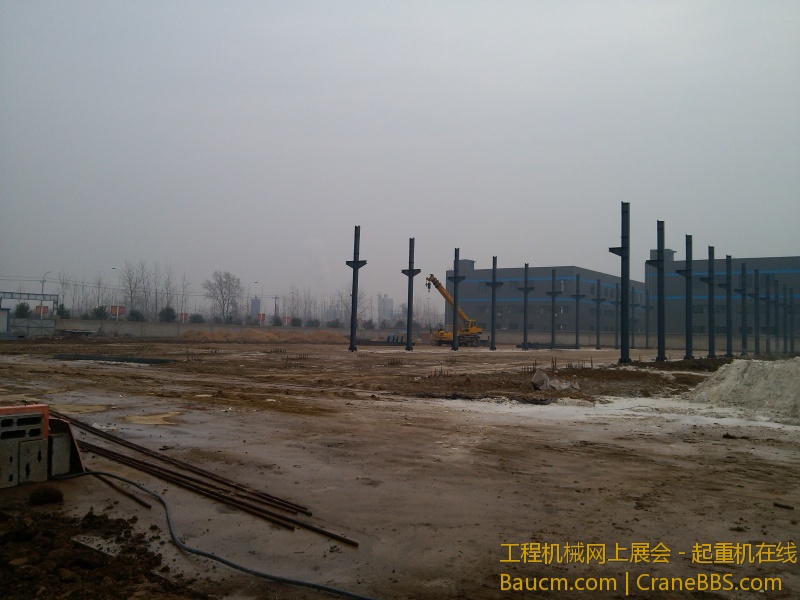 IMG_20130316_125742.jpg