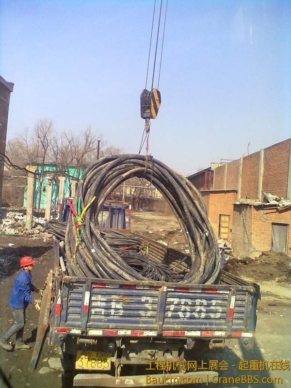 201304201544.jpg