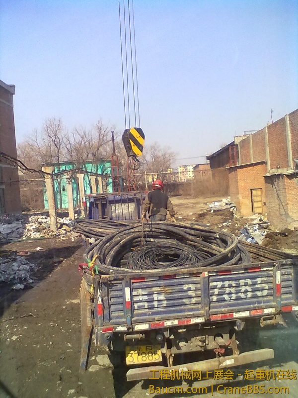 201304201545.jpg