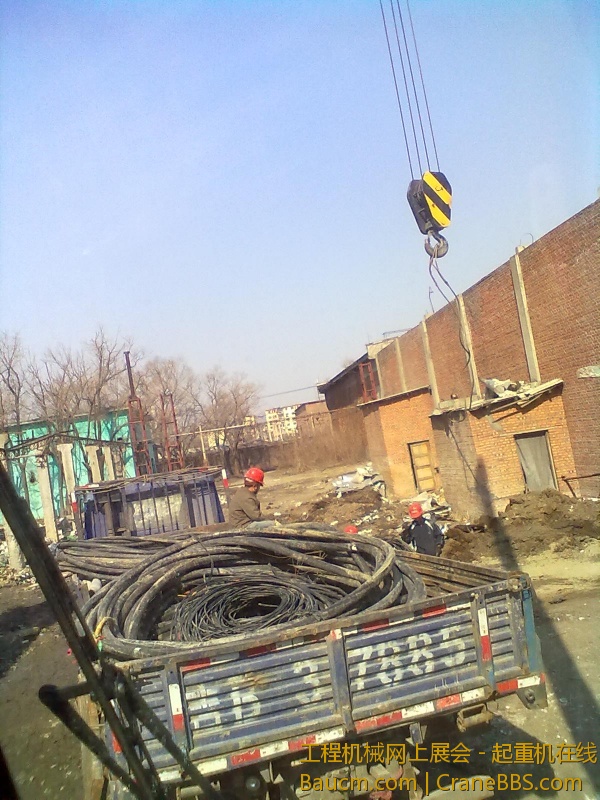 201304201546.jpg
