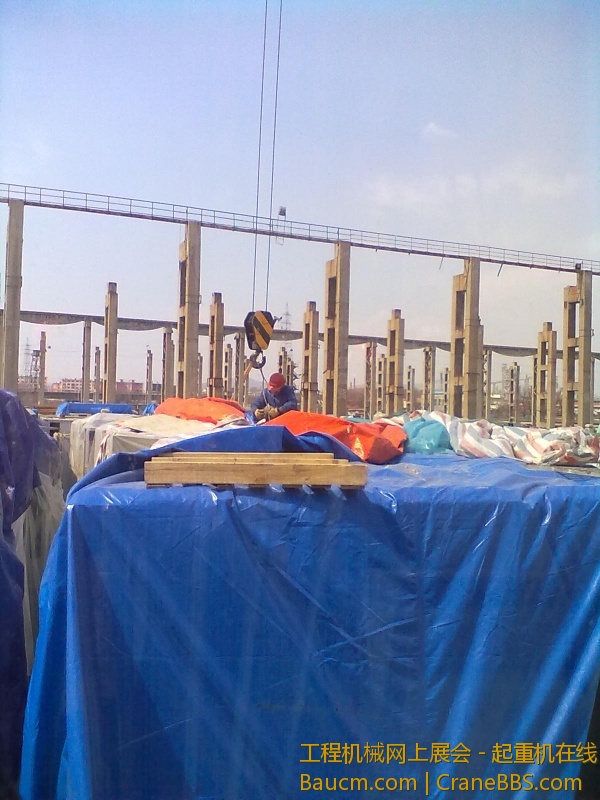 201304201552.jpg