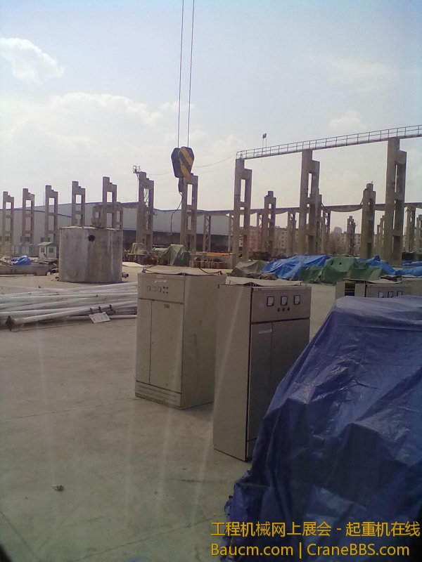 201304201556.jpg