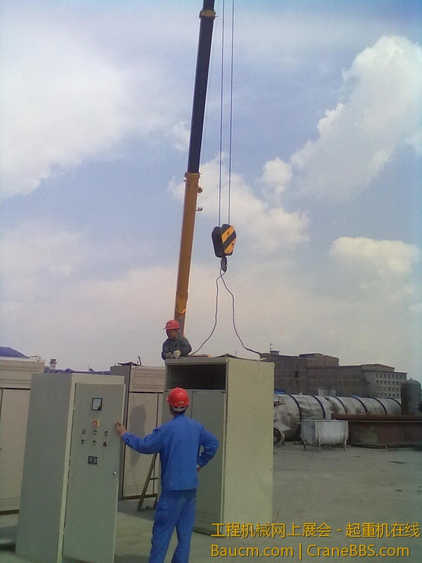 201304201557.jpg