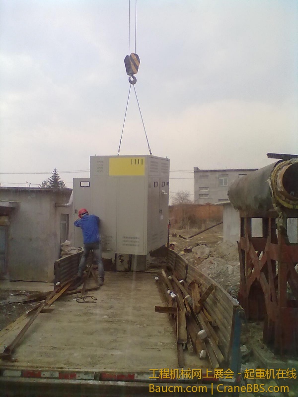 201304201559.jpg