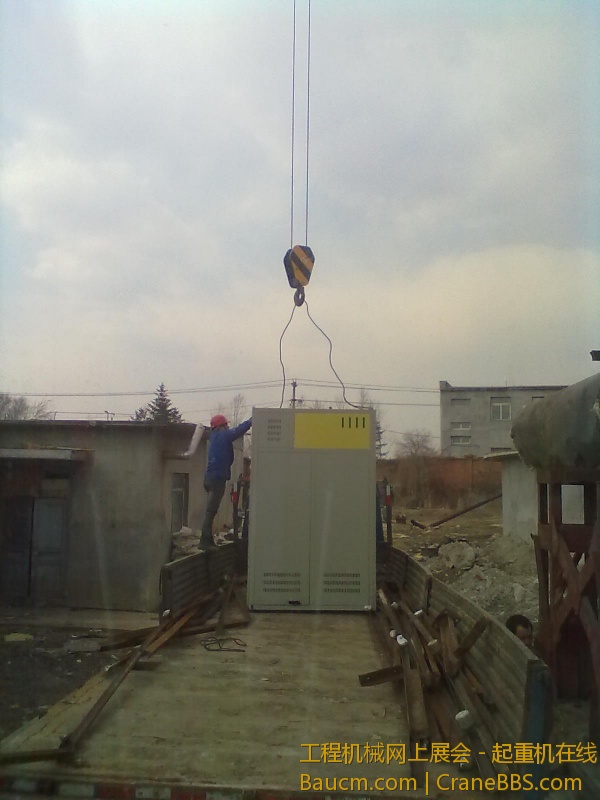 201304201560.jpg