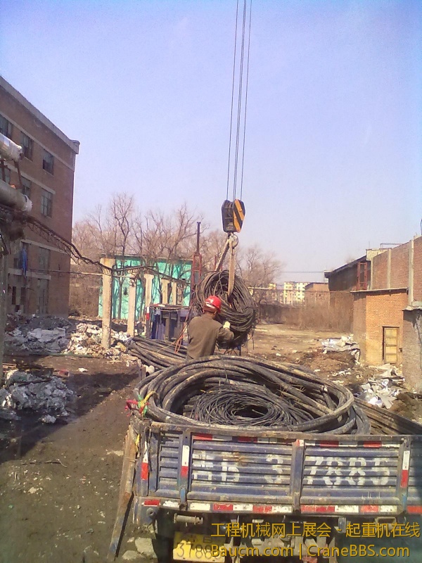201304201547.jpg
