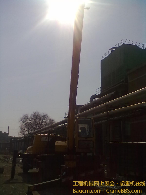 201304201548.jpg