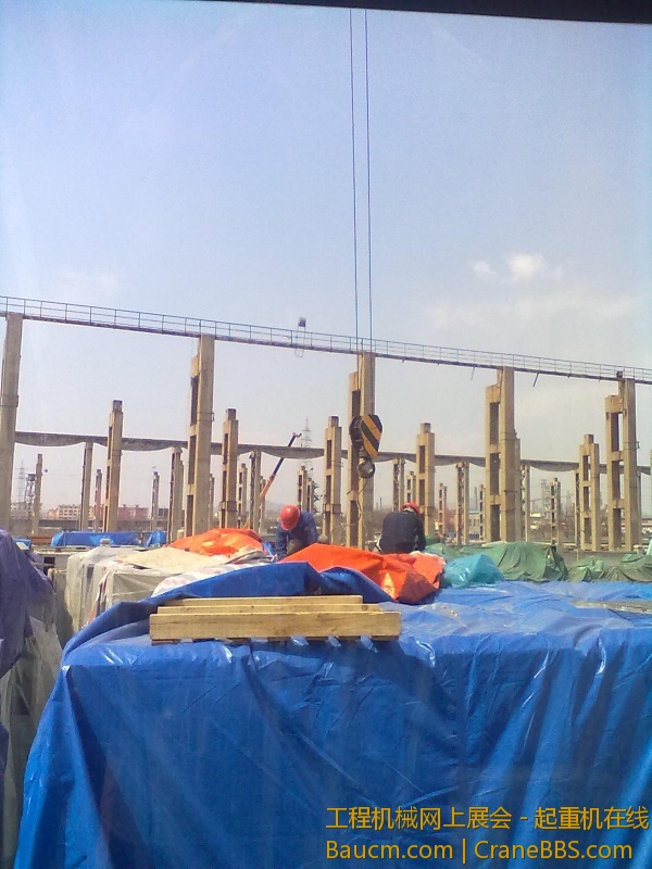 201304201549.jpg