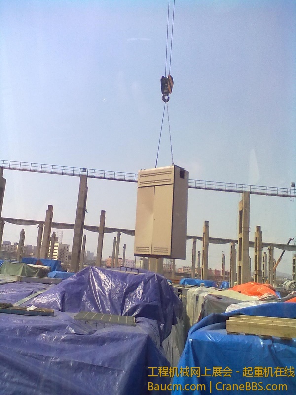 201304201550.jpg
