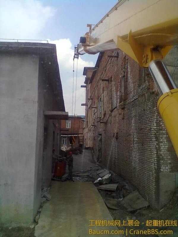 201304201561.jpg