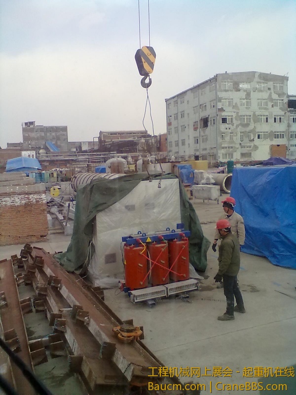 201304201562.jpg