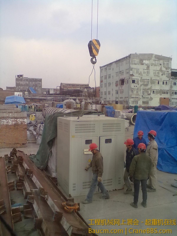 201304201563.jpg