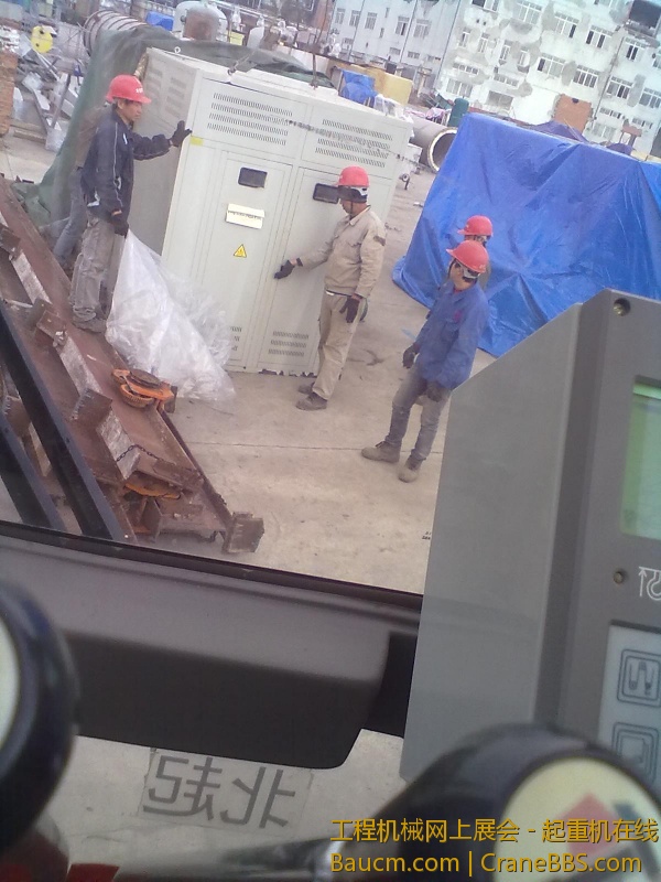 201304201564.jpg