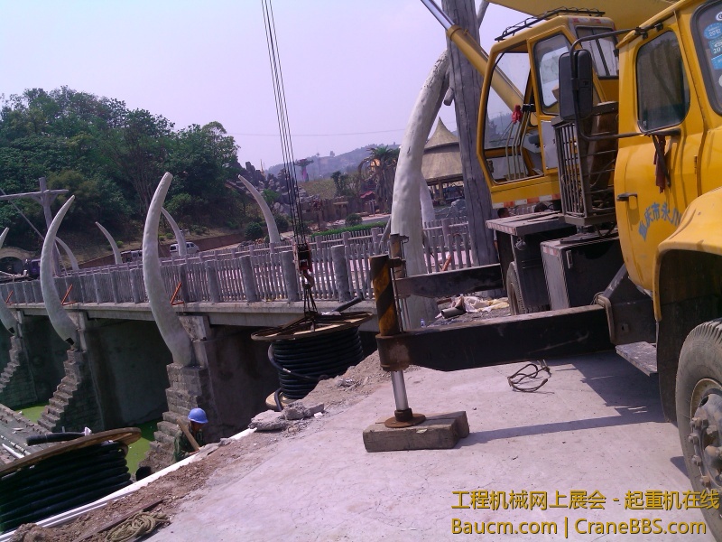 YP20130419124814.jpg