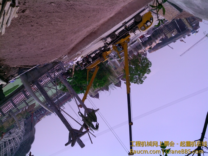 YP20130419123840.jpg
