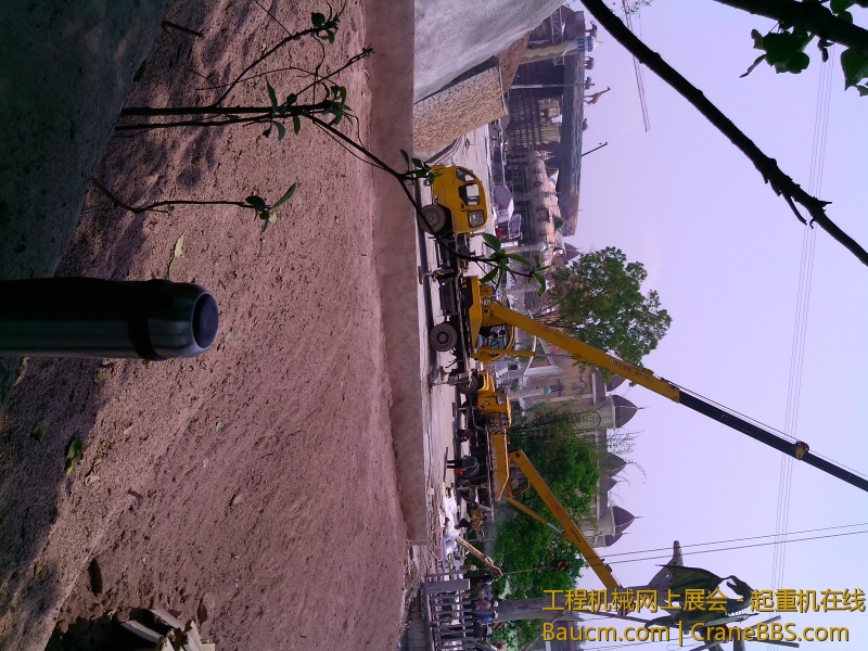 YP20130419123908.jpg