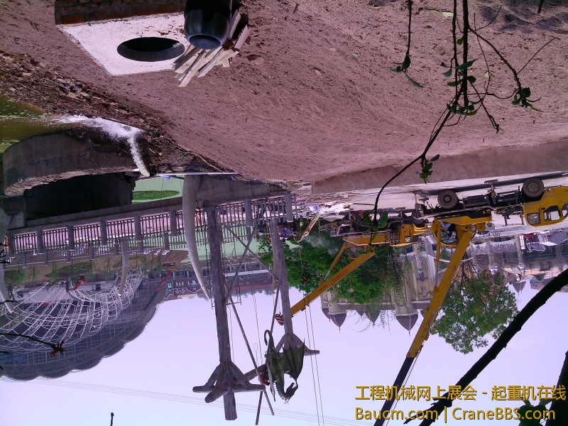 YP20130419123925.jpg