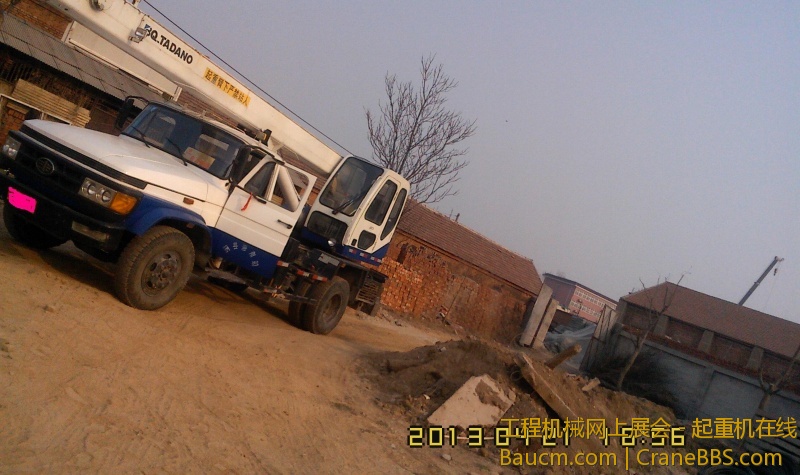 IMG0421165600.jpg