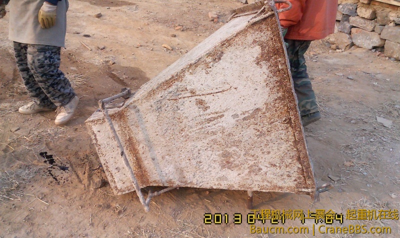 灰罐     哪种的好用？