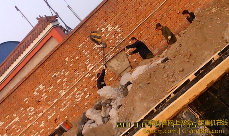 IMG0421173501.jpg