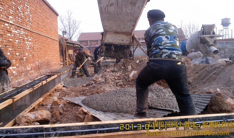 IMG0421174201.jpg