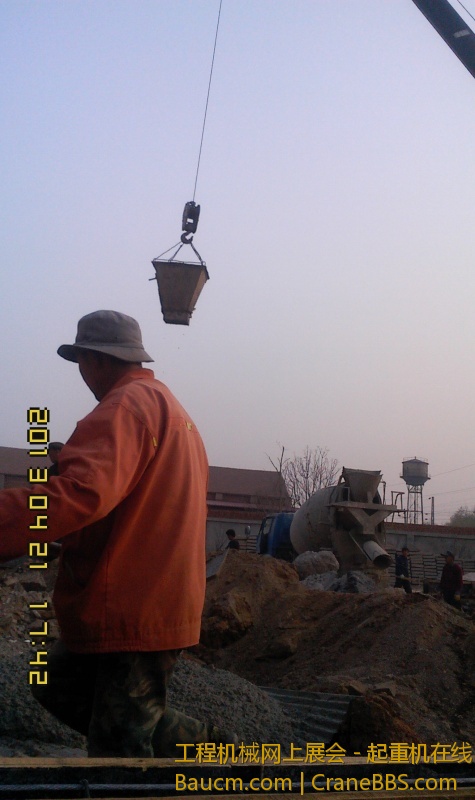 IMG0421174202.jpg