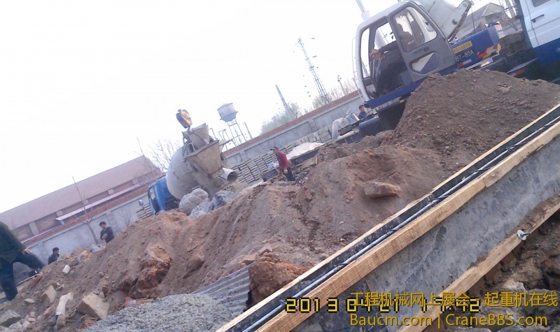 IMG0421174203.jpg