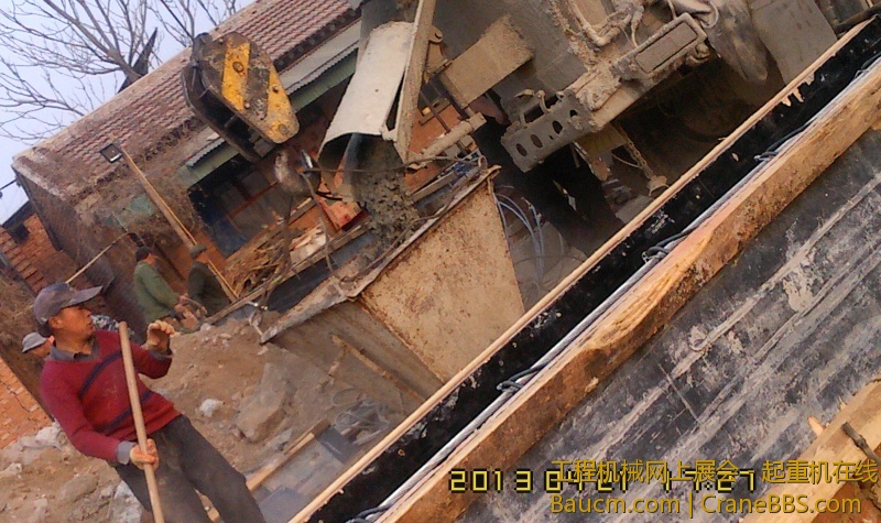 IMG0421172700.jpg
