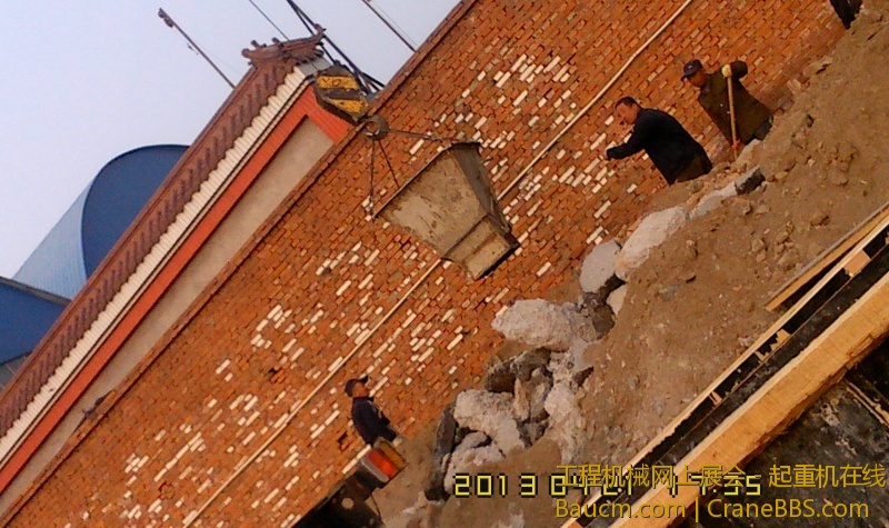 IMG0421173500.jpg