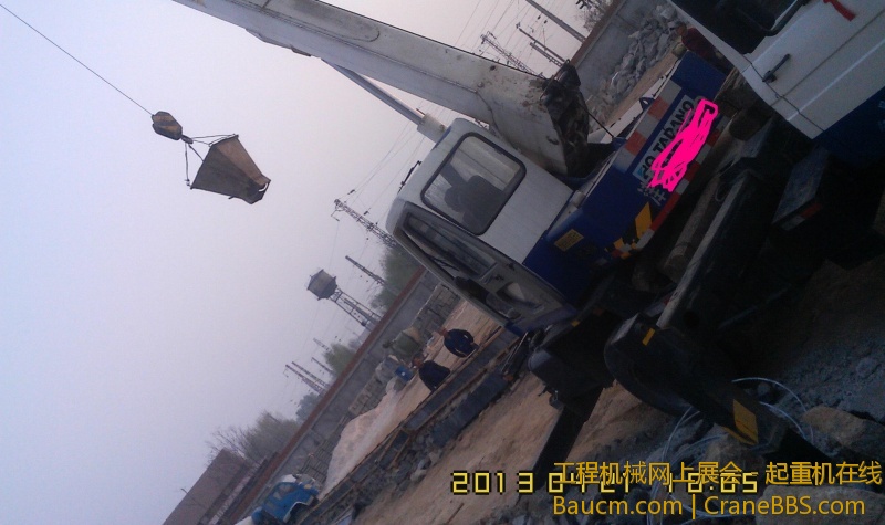 IMG0421180500.jpg
