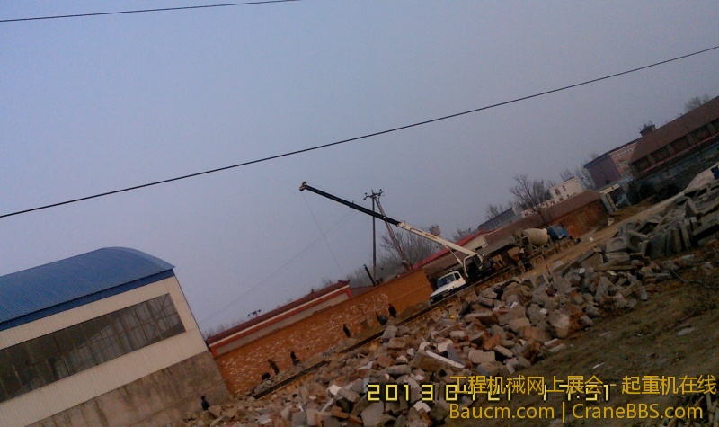IMG0421175100.jpg