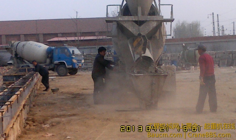 IMG0421180101.jpg