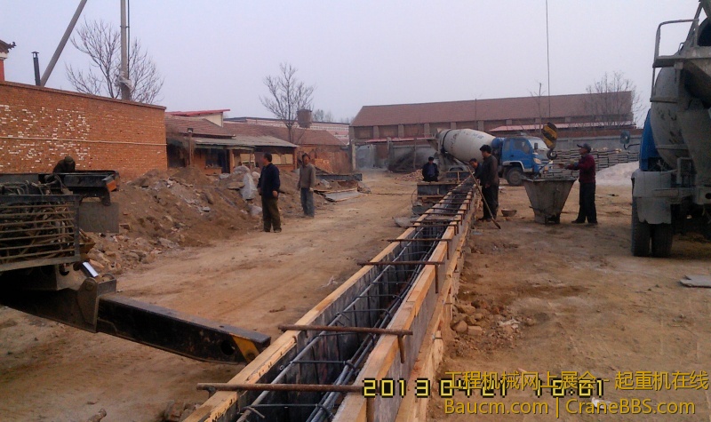 IMG0421180100.jpg