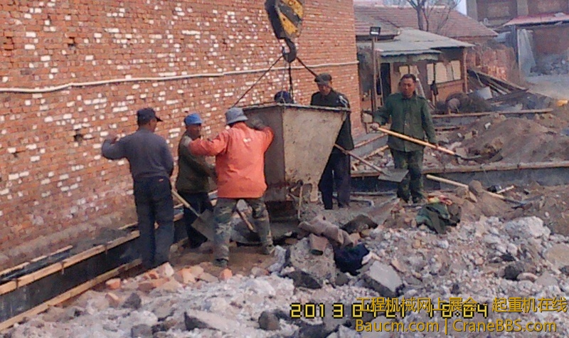 IMG0421180400.jpg