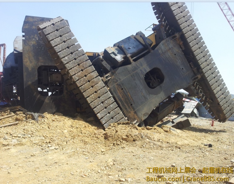 地面未做强夯。