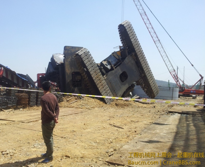 也未用振动压路机碾压，