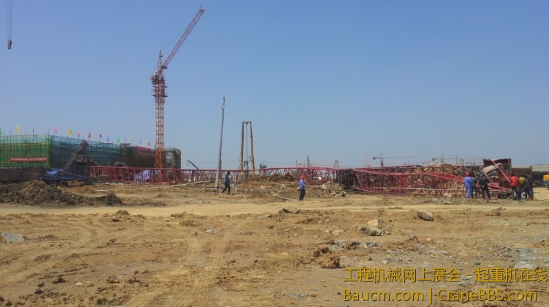 事发后牌照，具体原因也不太清楚。