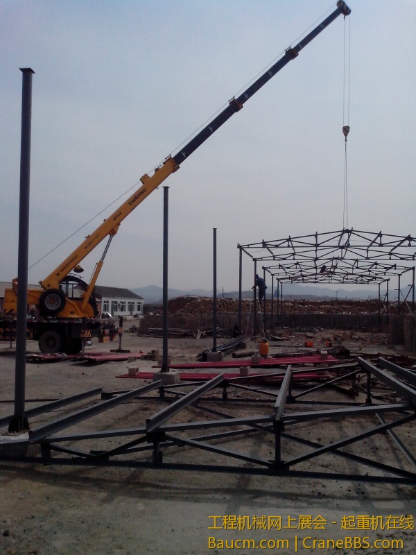 IMG_20130419_100027.jpg