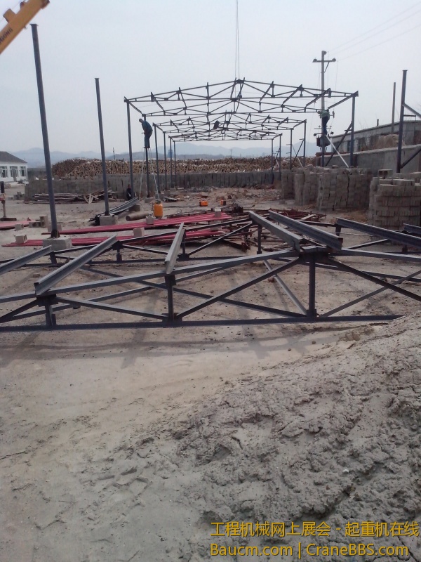 IMG_20130419_100031.jpg